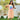 Cool Mom Club Oversized Maternity T Shirt Dress - NW-SC-CLMCO-S