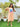 Cool Mom Club Oversized Maternity T Shirt Dress - NW-SC-CLMCO-S