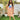 Cool Mom Club Oversized Maternity T Shirt Dress - NW-SC-CLMCO-S