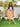 Cool Mom Club Oversized Maternity T Shirt Dress - NW-SC-CLMCO-S