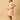 Cool Mom Club Oversized Maternity T Shirt Dress - NW - SC - CLMCO - S
