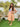 Cool Mom Club Oversized Maternity T Shirt Dress - NW-SC-CLMCO-S