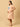 Cool Mom Club Oversized Maternity T Shirt Dress