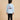 Cool Unicorn Zipper Hoodie - 0-6 Months Kids Winter Hoodies