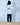 Cool Unicorn Zipper Hoodie - KWW-AN-CUZP-0-6