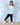 Cool Unicorn Zipper Hoodie - KWW-AN-CUZP-0-6