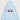 Cool Unicorn Zipper Hoodie - 0-6 Months Kids Winter Hoodies