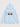 Cool Unicorn Zipper Hoodie - 0-6 Months Kids Winter Hoodies