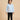 Cool Unicorn Zipper Hoodie - 0-6 Months Kids Winter Hoodies