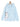 Cool Unicorn Zipper Hoodie - KWW-AN-CUZP-0-6