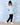 Cool Unicorn Zipper Hoodie - KWW-AN-CUZP-0-6