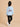 Cool Unicorn Zipper Hoodie - 0-6 Months Kids Winter Hoodies