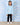 Cool Unicorn Zipper Hoodie - KWW-AN-CUZP-0-6