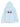 Cool Unicorn Zipper Hoodie - KWW-AN-CUZP-0-6
