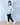 Cool Unicorn Zipper Hoodie - KWW-AN-CUZP-0-6