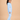 Cool Unicorn Zipper Hoodie & Light Blue Sweatpants Combo - Light Blue Kids Winter Set