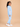 Cool Unicorn Zipper Hoodie & Light Blue Sweatpants Combo - Light Blue Kids Winter Set