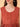 Copper Daybreak Maternity and Nursing Shacket Dress