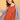 Copper Daybreak Maternity and Nursing Shacket Dress - Multi Maternity Casual Dress