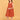 Copper Daybreak Maternity and Nursing Shacket Dress - Multi Maternity Casual Dress