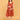 Copper Daybreak Maternity and Nursing Shacket Dress - Multi Maternity Casual Dress