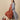 Copper Daybreak Maternity and Nursing Shacket Dress - Multi Maternity Casual Dress