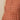 Copper Daybreak Maternity and Nursing Shacket Dress - Multi Maternity Casual Dress