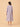 Copper Daybreak Maternity and Nursing Shacket Dress