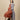Copper Daybreak Maternity and Nursing Shacket Dress - Multi Maternity Casual Dress