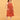 Copper Daybreak Maternity and Nursing Shacket Dress - Multi Maternity Casual Dress