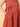 Copper Daybreak Maternity and Nursing Shacket Dress
