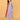 Copper Daybreak Maternity and Nursing Shacket Dress - Multi Maternity Casual Dress