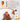 Coco Crush Cold Pressed Almond & Mustard Oil Combo for Babies