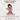 Coco Crush Cold Pressed Almond & Mustard Oil Combo for Babies