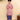 Coral Bay Boys Dhoti Kurta Set - KES - SC - CRLBY - 0 - 6