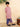 Coral Bay Boys Dhoti Kurta Set - KES - SC - CRLBY - 0 - 6