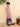 Coral Bay Boys Dhoti Kurta Set - KES - SC - CRLBY - 0 - 6