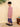 Coral Bay Boys Dhoti Kurta Set - KES - SC - CRLBY - 0 - 6