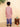 Coral Bay Boys Dhoti Kurta Set - KES - SC - CRLBY - 0 - 6
