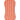 Coral Blossom - Burp Cloth - Coral Burp Cloth