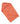 Coral Blossom - Hooded Towel Blanket - HDBLKT - CLBLS