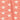 Coral Blossom Infant Zipper Romper - ROM - TC - CRBLS - PM