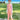 Coral Coast Girls Swimsuit - 4 - 5 Years Kids Swimwear