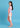 Coral Coast Girls Swimsuit - 4 - 5 Years Kids Swimwear