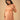 Coral Coast Maternity Wrap Dress - S Maternity Casual Dress