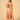 Coral Coast Maternity Wrap Dress - S Maternity Casual Dress