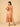 Coral Coast Maternity Wrap Dress - S Maternity Casual Dress