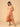Coral Coast Maternity Wrap Dress - S Maternity Casual Dress