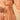 Coral Coast Maternity Wrap Dress - S Maternity Casual Dress