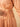 Coral Coast Maternity Wrap Dress - S Maternity Casual Dress